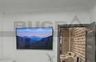 Apartament de 3 camere, MODERN, 60mp, 2 parcari, zona Penny Apahida - 5