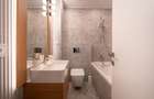 APARTAMENT 2 CAMERE - FLOREASCA - COMISION 0% - 9