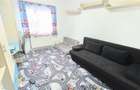 APARTAMENT 4 CAMERE 92 MP PLOPILOR PARCUL BABES - 15