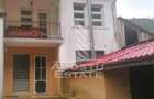 Duplex de vanzare 5 camere  119 mp in Statiunea Moneasa - 19