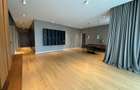 Apartament 4 Camere |  Rahmaninov Residence - 2