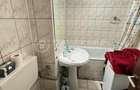 Apartament 1 cameră 42mp | Nicolina - 7