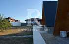 Proprietate premium | Casă și complex turistic la cheie | Cordău - 43