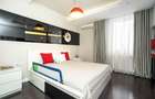 Vila superba - 9 camere - 950 mp teren - Baneasa-Liceul Francez - 12