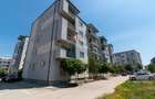 Apartament decomandat cu 2 camere de vanzare zona Pallady Gura Putnei - 5