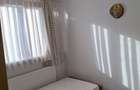 Casa cu 15 camere de vanzare in Bazna, Sibiu ( azil, pensiune) - 16