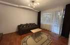 OPORTUNITATE! Apartament 2 Camere Decomandate , Balcon+Gradina, Zona Eroilor !!! - 5