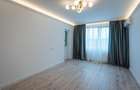 Vanzare Apartament 3 camere, 69 mp, renovat premium, 2 băi, etaj 7/8, Rahova