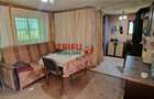 Casa individuală cu teren de 2.000 mp, Șilivaș – Hopârta - 13
