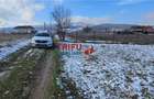 Teren Intravilan Construibil în Micești, Alba Iulia - 3