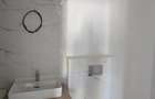 Apartament 2 camere- ZONA TEI – Parcul Circului - 13