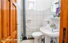 Cabană de Vânzare în Tarcău – Natură, Relaxare și Pescuit la Poartă! - 14