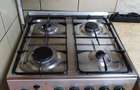 De inchiriat  apartament ultracentral cu garaj - 10
