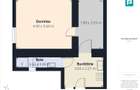 Apartament pe Strada Coșbuc - 7