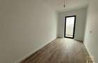 Apartament cu 3 camere tip Bonn de vanzare in Prima Urbana 3-Oradea - 8
