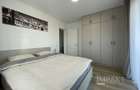 Apartament modern cu 4 camere spre inchiriere in zona Borhanci! - 7