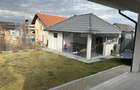 Casa superba in Corunca, 125mp utili! 5,5Ari!