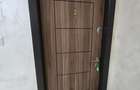 APARTAMENT DE VÂNZARE CU DOUĂ CAMERE DE 80 MP ZONA ȘOSEAUA CHITILEI SEC.1 - 16