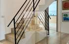 Duplex moderm mobilat si utilat complet | Toate utilitatile