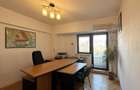 3 camere Piața Unirii | vedere deschisă către Dâmbovița | 2 băi | 3 balcoane - 12