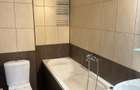 Apartament 4 camere, 3 bai, 2 balcoane, Edenia Titan, complex rezidential - 6
