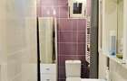Apartament 3 camere decomandate,imbunatatiri, boxa,loc parcare,C-lea Romanului - 16
