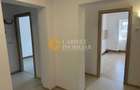 2 Camere Decomandat- Renovat-Etaj intermediar-Dacia/Bicaz - 5