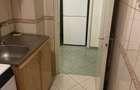 Tineretului, garsoniera, 4 minute metrou, BOILER, 2 minute parc, bloc mixt - 12
