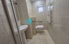 Vilă de închiriat 8 camere | Zona Dorobanți | Ideal Firma/Clinica - 51
