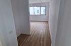 PREDEAL - PROPRIETAR : AP.2 CAM 2023,Partia Clabucet-Str Vasile Alecsandri nr 28 - 16