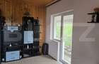 Casa 5 camere , 300 mp;  Teren - 2000 mp . Viile Satu Mare - 9