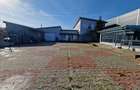 Hala 440mp, Apartamente 340mp, Garaj, teren 1500mp, acces facil-460.000euro - 2