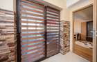 Apartament cu terasa generoasa si loc de parcare -Centru Ghimbav - 5