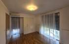 BANEASA GREEN LAKE PENTHOUSE 4 CAMERE VEDERE PANORAMICA - 10