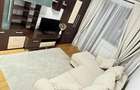 Titan | 2 Camere | Renovat | Etaj 5 | Proximitate metrou | - 3