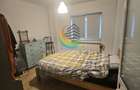 Apartament 2 Camere de vanzare Calea Ferentari, Negociabil - 7