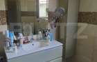 Vilă de vanzare, cu 6 camere, 230 mp, zona Samurcași - 20
