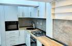 Apartament | 2 camere | Prima inchiriere | Bd. Unirii - 12