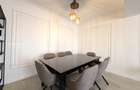 Pipera 1 • 118MP Penthouse 3 Camere + Terasa Proprie 127MP + Parcare • Open View - 7