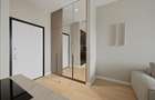 Apartament 2 Camere | Terasa | One Verdi Park - 12