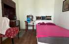 Casa Parter, 3 cam, 1500 teren, asfalt Costuleni Iasi - 5