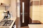 OCAZIE! Nicolina - CUG, bloc 2014, 2 camere mobilat & utilat, balcon