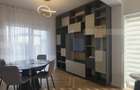 Duplex de vanzare, 90 mp, zona Bucium
