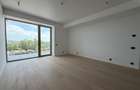 2 CAMERE MODEL MARE - ONE HIGH DISTRICT - BRAND NEW! - 1