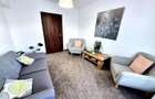 Apartament - Decomandat - 4 camere - Unirii - 7