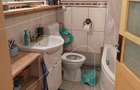 Casă de vânzare – 4 camere | Zonă de case – Fratelia, Str. Chișodei - 5