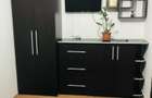 Apartament cu 2 camere semidecomandat zona Rogerius - 12