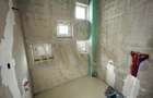 Duplex de vanzare - 120mp I Teren 250mp I 2 Parcari I Terra - 11