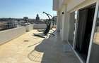 Baia Mare- ultracentral de inchiriat penthouse mobilat utilat - 1