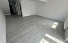 CASA TIP DUPLEX BRAGADIRU, TOATE UTILITATILE, CURTE 165 MP, COMIS 0% - 6